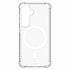 Blu Element DropZone Rugged Compatible Magnets Galaxy S25 Series BEDZS252